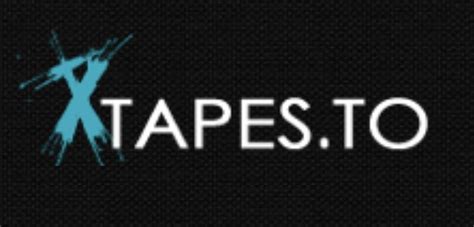 xtapes to|XTapes